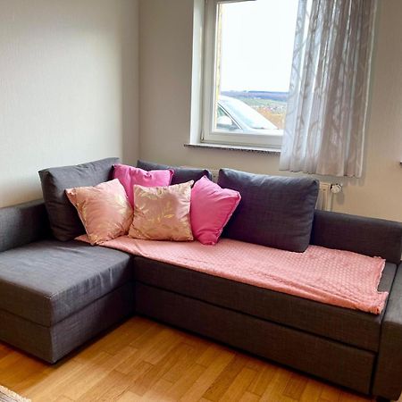 Cosy Room In Remich Exterior photo