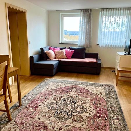 Cosy Room In Remich Exterior photo
